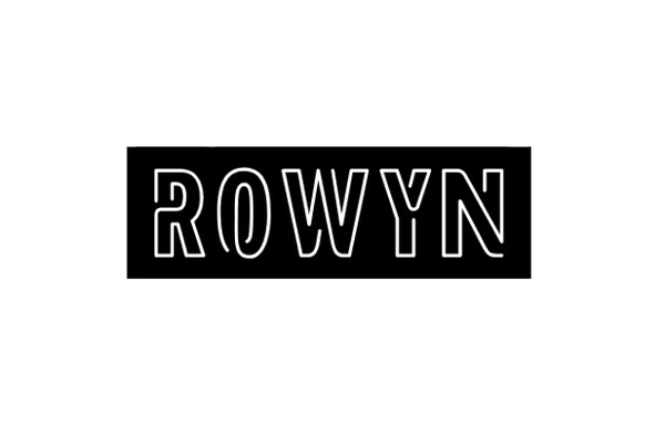 Rowyn